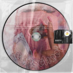 SOOLAM NEW SCHOOL SAMPLE PACK VOL 1