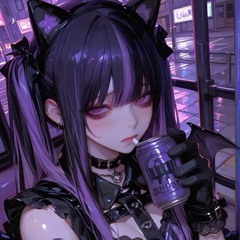 COURTSHIPDATING - EXCSEX - MIXXX - WITCHHOUSE X SCHRANZ - 169BPM.