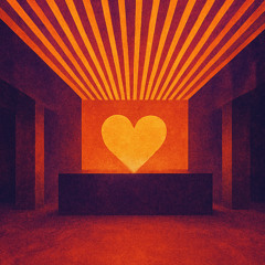 Beatschmied @ Das Zimmer | Love & Speed House