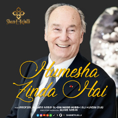 Humesha Zinda Hai