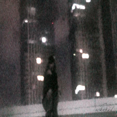 whykid - your problem < (prod. luvxomea)