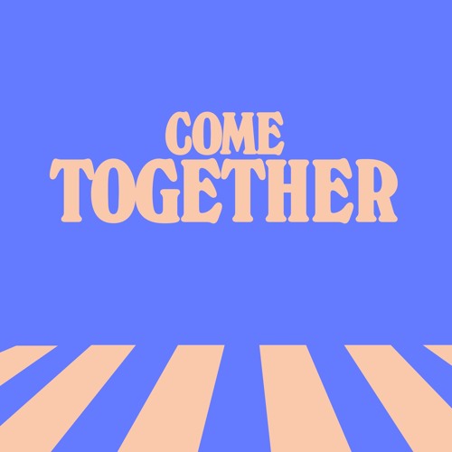 Come Together (Extended Mix)