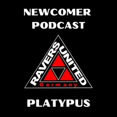 NEWCOMER PODCAST - PLATYPUS