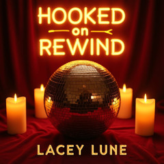 Hooked on Rewind