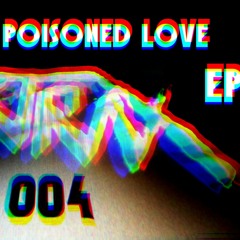AXT004 / AlexXTech - Poisoned Love (Original Mix)