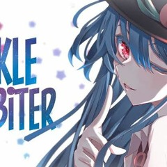 Nightcore - ankle Biter [NV]