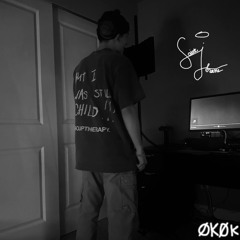 okok
