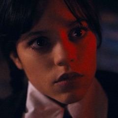 Tragedi - FightinMyself!>+ (prod. xtasane + xise)- [BR34D_! EXCLUSIVE]