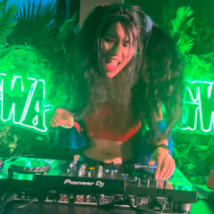 YourShot 2024 BassHouse Set