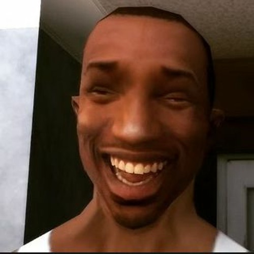 alone again jersey club