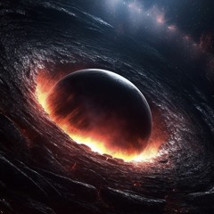 Undefeated ( feat. Mgeburner)