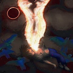 anything but special