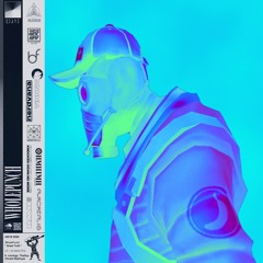 Great Truth (A Good Faith Tribute) (Album)