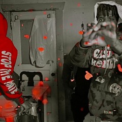 34 Chan - FUCK 34 CHAN (Official Audio)