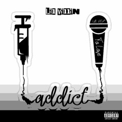 BRANDEN x Lil VilliN - ATL (Prod. By Anywaywell)