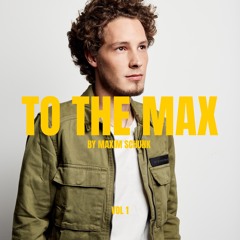 To The Max Vol.1