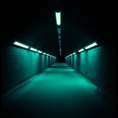 Basement YES