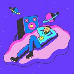 DayTrip (Feat. Ordinary Boy)