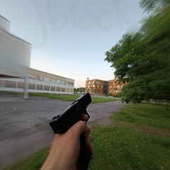 Jblocki Flow 2
