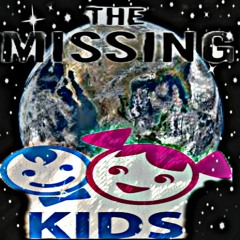 missing kids of the world .m4a