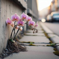 Nice 2 Know U Forgot It - Getter, Oliver Tree, Flume