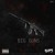 Artwork for Big Guns (Original Mix)