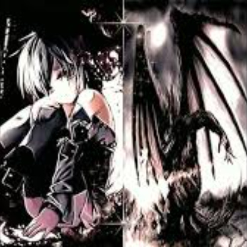 2022 BIOS MIX - REUPLXD