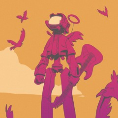 303-loop