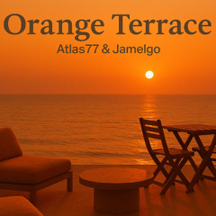 Orange Terrace