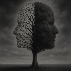 Still Inside the Pattern