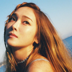 Jessica - FLY (Beatrappa Remix)