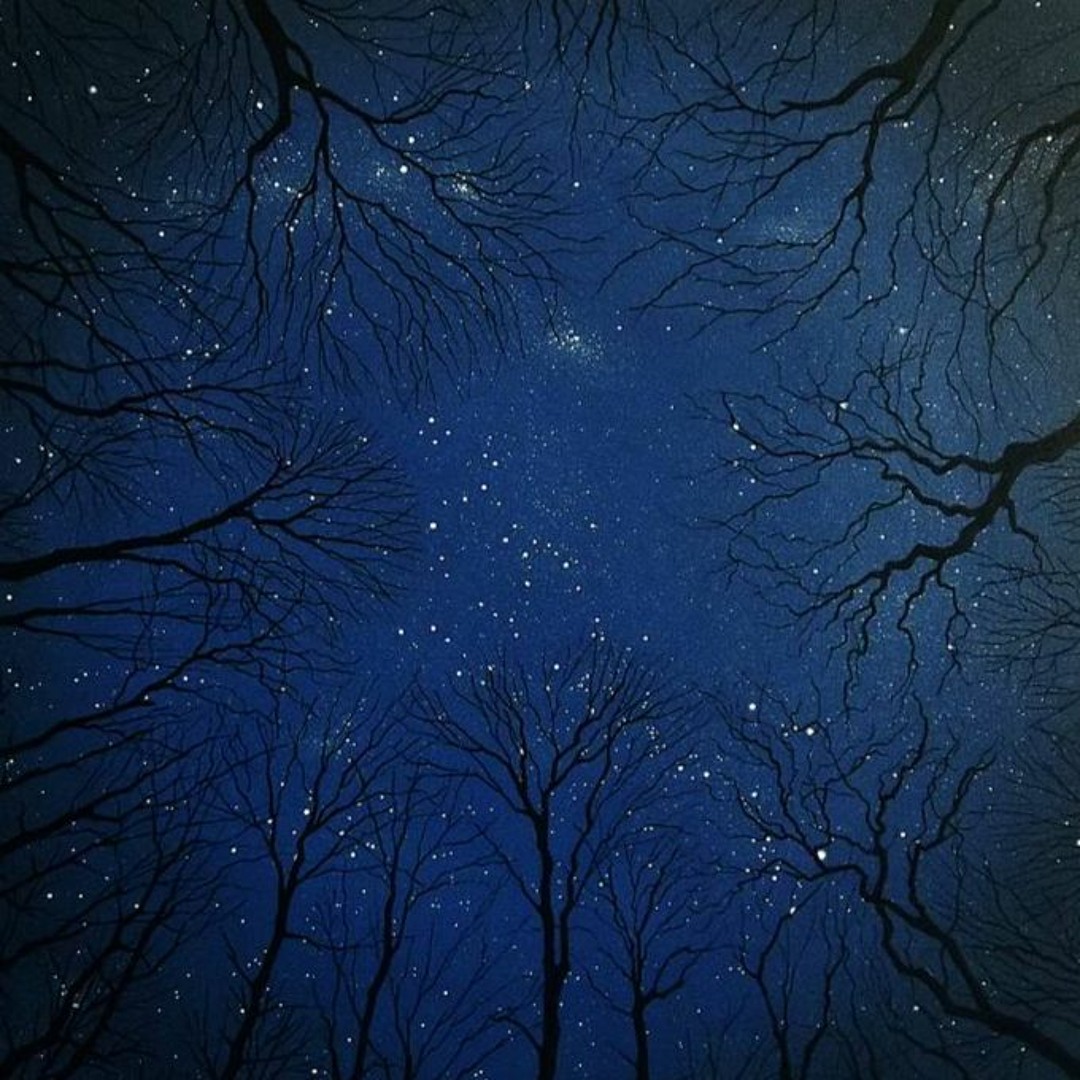 Pink - Try ( Tiktok Cover Version)“Where there is desire there is gonna be a flame”