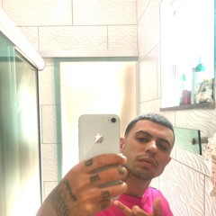 MTG Pra Elas Jogar - MC MR BIM & MC NK BH - DJ LAPIM