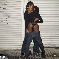 S.W.A.G. **prod. KYEVONI