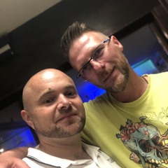 mix by FRIEND MR J@CK_&_KARTMAN  16/8/24
