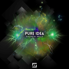 Andrew Mills - Pure Idea (Radio Edit)