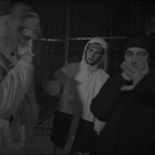 HARDCORE - BARTO KATT SYDOZ MIŁY ATZ