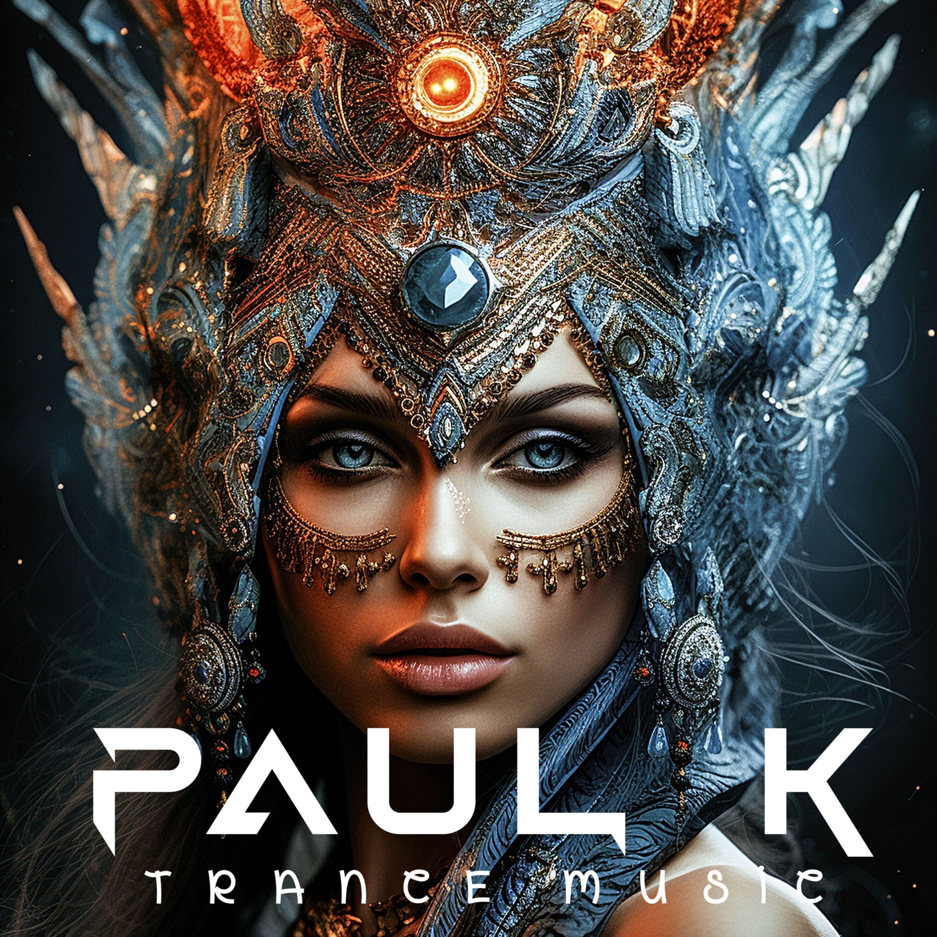 Paul K