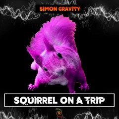 Squirrel on a Trip [Free DL]