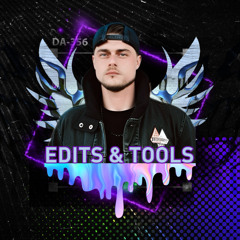 EDITS & TOOLS ⚡️