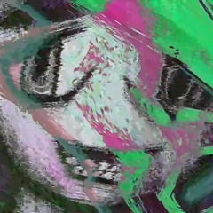 Sewerslvt - Introshit (A Thousand Lonely Demo)