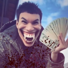BacardiBandit (Prod.bbend3r)