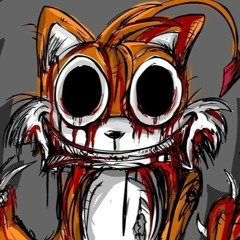 Vs. Sonic.Exe - Soulless