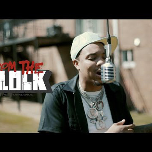 G Herbo - Street Shit (Official Audio)