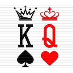 I'm All In