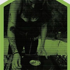 Post Punk . Darkwave Vinyl @SULCO - D'Goma - @SULCORADIO