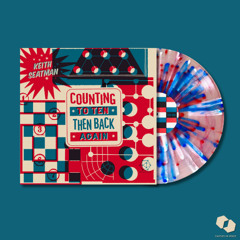 Counting to ten Then Back Again Excerpts