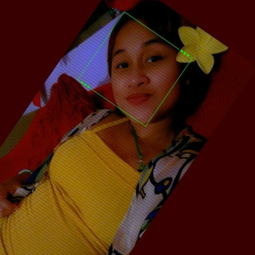 Stream Torongki - Richy R. (Original Chuukese Local Choriu Song 2021 ...