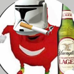 a cigarette addiction (uber rough cut)