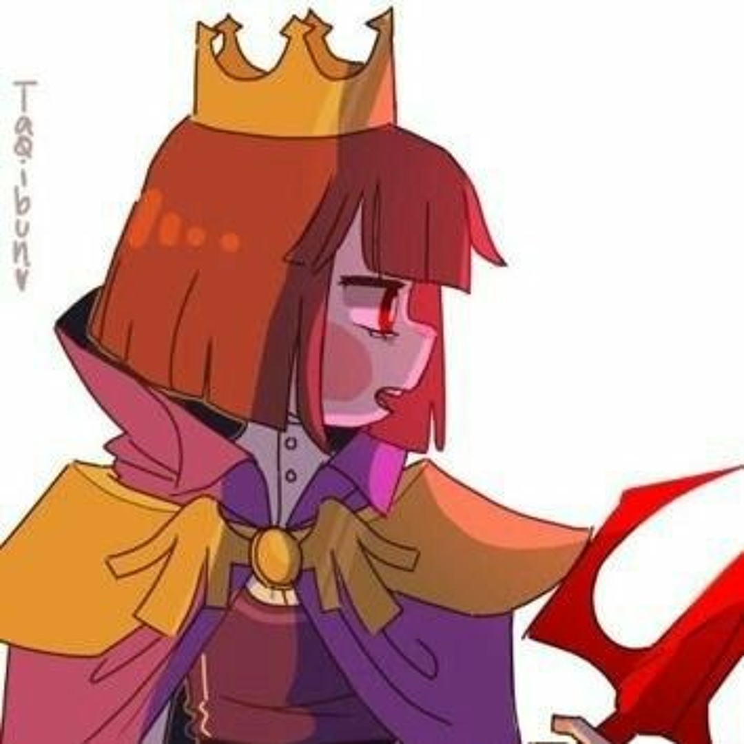 Stream Entschlossene Prinzessin + CHARA 【Unofficial Shiftshift